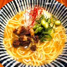 画像をギャラリービューアに読み込む, 再入荷【お肉単品】九州産穴熊肉・国産天然ジビエ100g