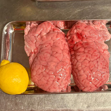 画像をギャラリービューアに読み込む, NEW! 馬脳みそ〈選べる3サイズ〉