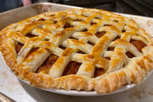 画像をギャラリービューアに読み込む, 【お肉単品】九州産 カラス肉・1羽(200g以上)