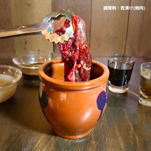 画像をギャラリービューアに読み込む, 【お肉単品】北海道産エゾ鹿肉・国産天然ジビエ100g
